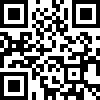 https://hawzahnews.com/xdQ3w