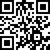 https://hawzahnews.com/xfy3S