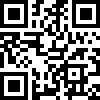 https://hawzahnews.com/xfT65