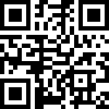 https://hawzahnews.com/xg3VM