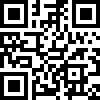 https://hawzahnews.com/xfWhL