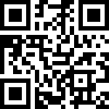 https://hawzahnews.com/xdwYM