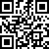 https://hawzahnews.com/xdkpW