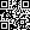 https://hawzahnews.com/x5qkX