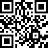 https://hawzahnews.com/x5NsC