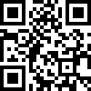 https://hawzahnews.com/x5Njd