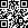 https://hawzahnews.com/xdCyP