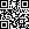 https://hawzahnews.com/x5N5M
