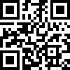 https://hawzahnews.com/x5zqM