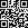 https://hawzahnews.com/xg7XD