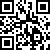 https://hawzahnews.com/xcK6X