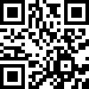 https://hawzahnews.com/x9XnH