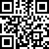 https://hawzahnews.com/x9NQ2