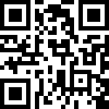 https://hawzahnews.com/xbRDt
