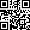 https://hawzahnews.com/xcBFd