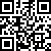 https://hawzahnews.com/x9s6L
