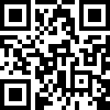 https://hawzahnews.com/x4tLK