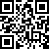 https://hawzahnews.com/x5wLM