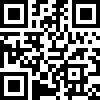 https://hawzahnews.com/xdPkw