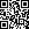 https://hawzahnews.com/x5YH4