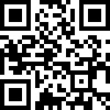https://hawzahnews.com/xfctX