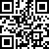 https://hawzahnews.com/xdj9V