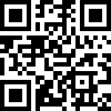 https://hawzahnews.com/xdkmg