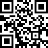 https://hawzahnews.com/xfNKD