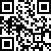 https://hawzahnews.com/xcGTD