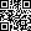 https://hawzahnews.com/xfWRj