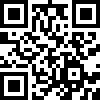https://hawzahnews.com/xf7PQ