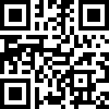 https://hawzahnews.com/xf4SZ