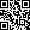 https://hawzahnews.com/xbbHY