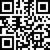 https://hawzahnews.com/xcDPF