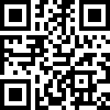 https://hawzahnews.com/xdGrq