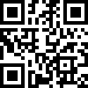 https://hawzahnews.com/x5TRQ