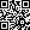 https://hawzahnews.com/x5PQF