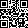 https://hawzahnews.com/xfh92