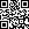 https://hawzahnews.com/xdV88
