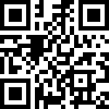 https://hawzahnews.com/x9zxD