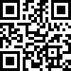 https://hawzahnews.com/xf58w