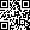 https://hawzahnews.com/xdXMB