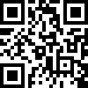 https://hawzahnews.com/x5Whb