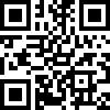 https://hawzahnews.com/xbzp8
