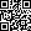 https://hawzahnews.com/xfpzJ