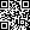 https://hawzahnews.com/xdzM7