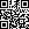 https://hawzahnews.com/xfCYD