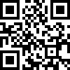 https://hawzahnews.com/x9Px2