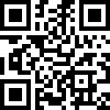 https://hawzahnews.com/xg635