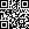 https://hawzahnews.com/x5NrZ